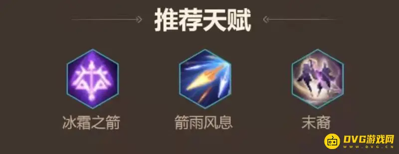 《王者荣耀》模拟战2022最强阵容搭配指南