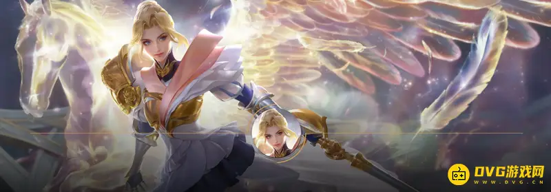 《王者荣耀》转区指南-安卓转苹果操作步骤详解