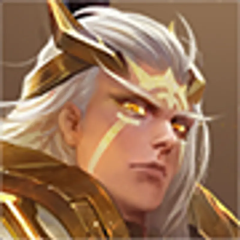 《王者荣耀》S23赛季娜可露露克制英雄解析