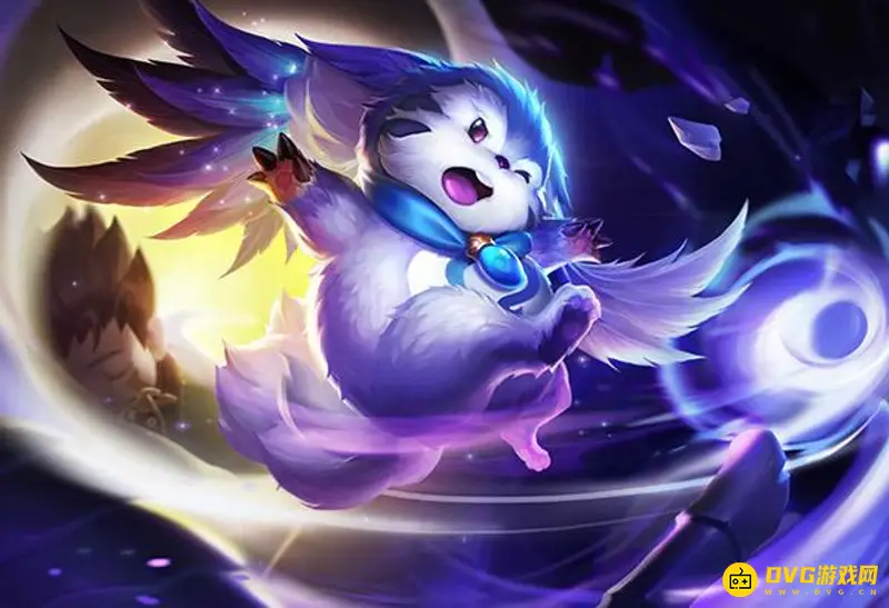 《王者荣耀》克制老夫子的英雄推荐