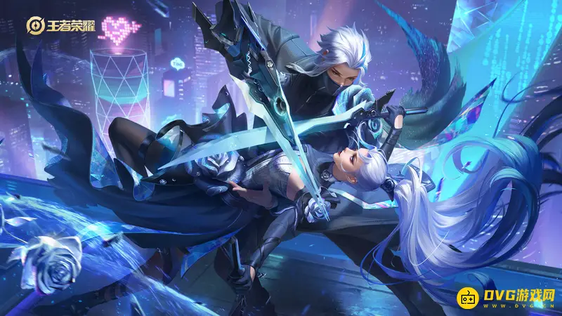 《王者荣耀》上线不提醒亲密好友