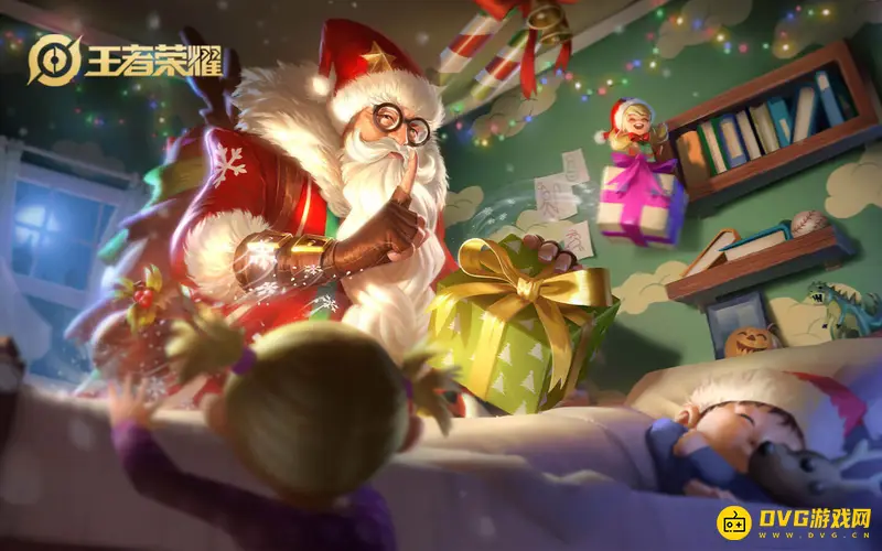 《王者荣耀》马超克制英雄推荐