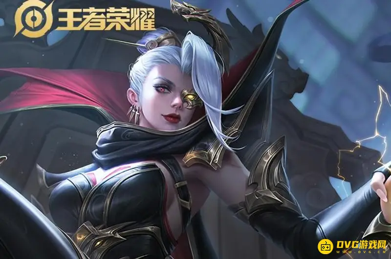 《王者荣耀》s25赛季强势英雄盘点