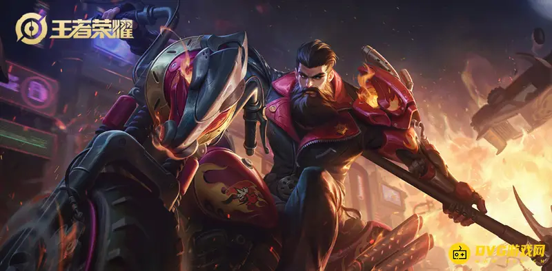 《王者荣耀》隐身设置教程-教你隐藏游戏在线状态