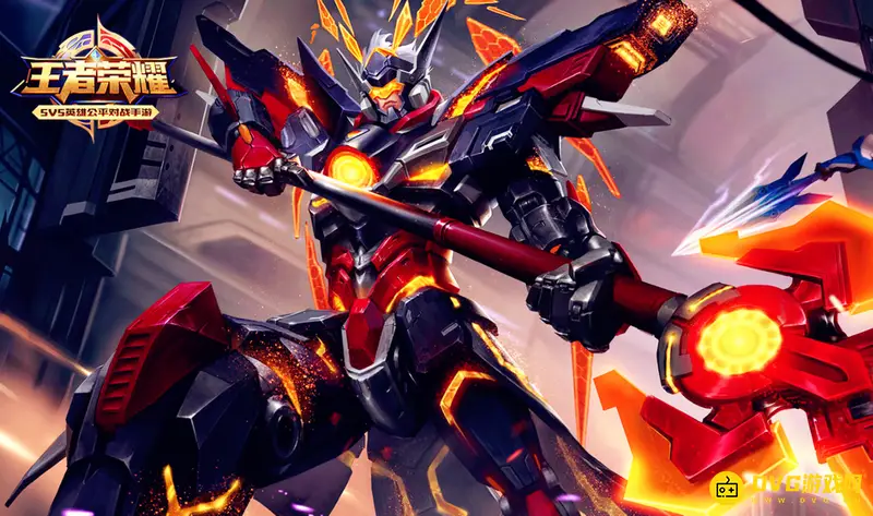 《王者荣耀》生日介绍