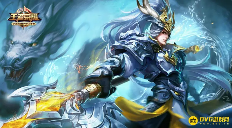 《王者荣耀》单排上王者10星水平解析-实力与难度详解