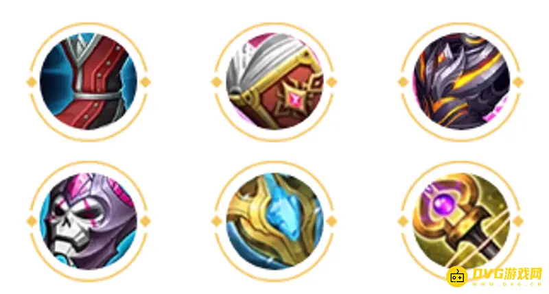 《王者荣耀》貂蝉玩法详解