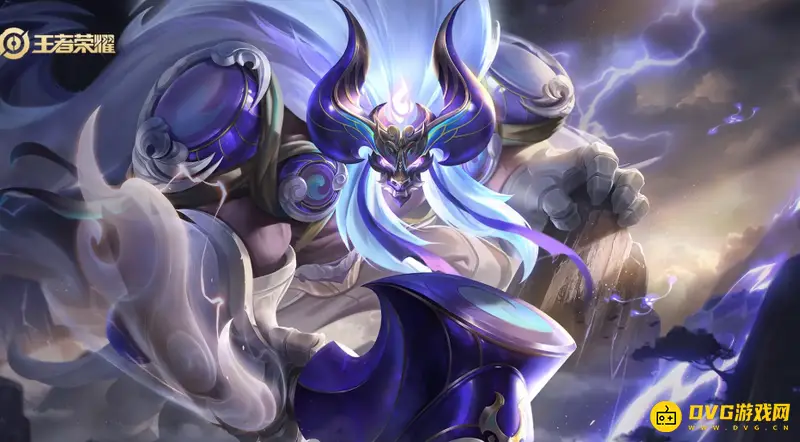 《王者荣耀》S28趣味游戏ID推荐