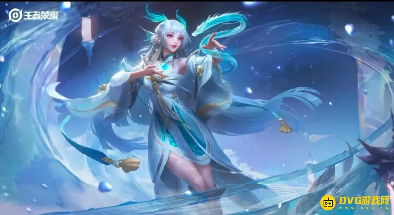 《王者荣耀》荣耀战力排行怎么查看-荣耀战力排行查看方法