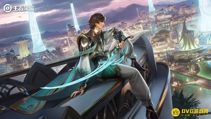 《王者荣耀》方向键失控原因及解决方法-网络与设备问题解析