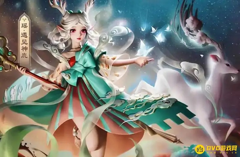 《王者荣耀》匹配坑队友怎么办