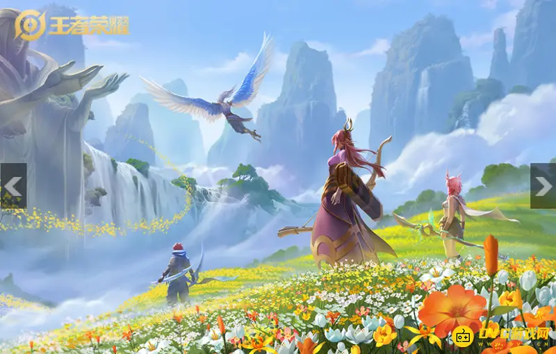 《王者荣耀》禁言处理方法-解除禁言步骤详解