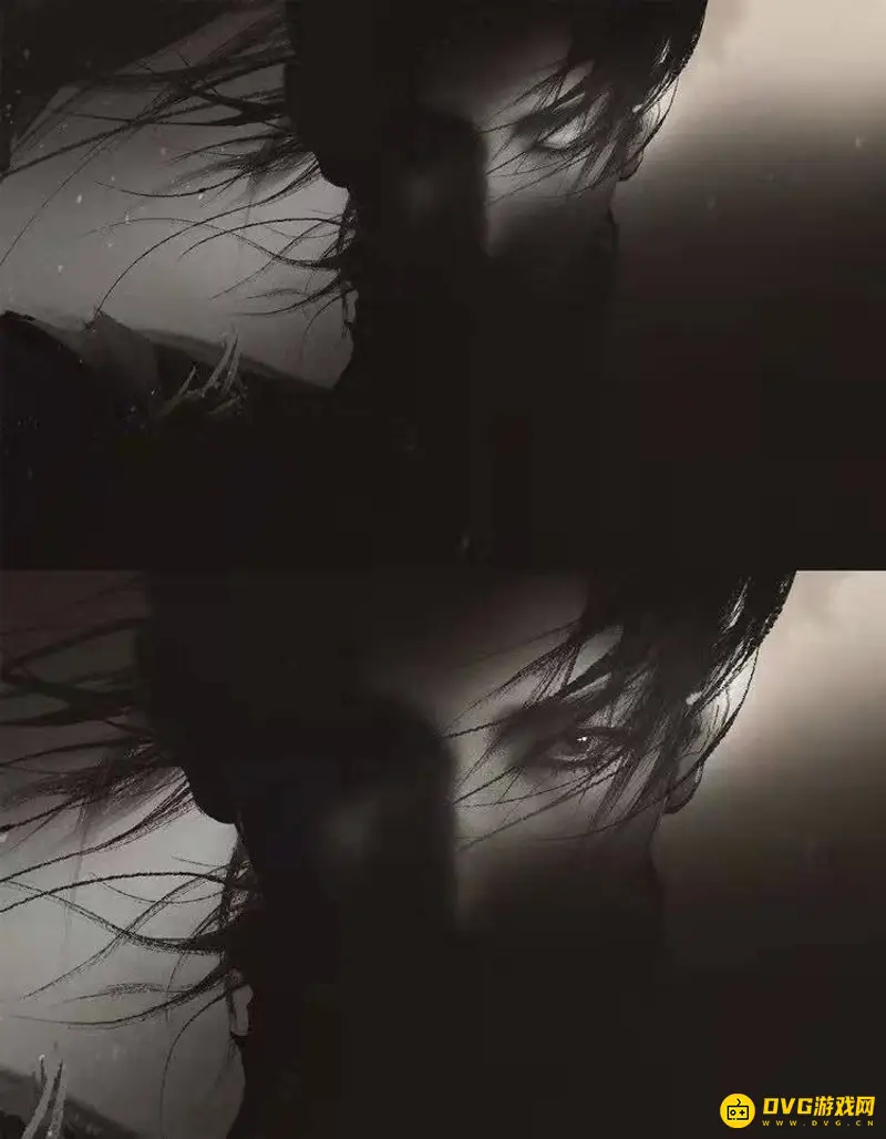 《王者荣耀》韩信傲雪梅枪台词大全