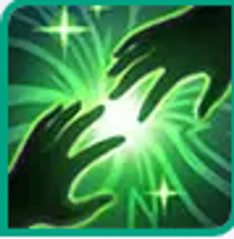 《王者荣耀》白起玩法攻略