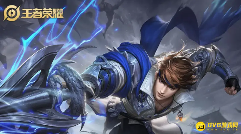 《王者荣耀》巅峰挑战赛怎么参与-巅峰挑战赛参与条件