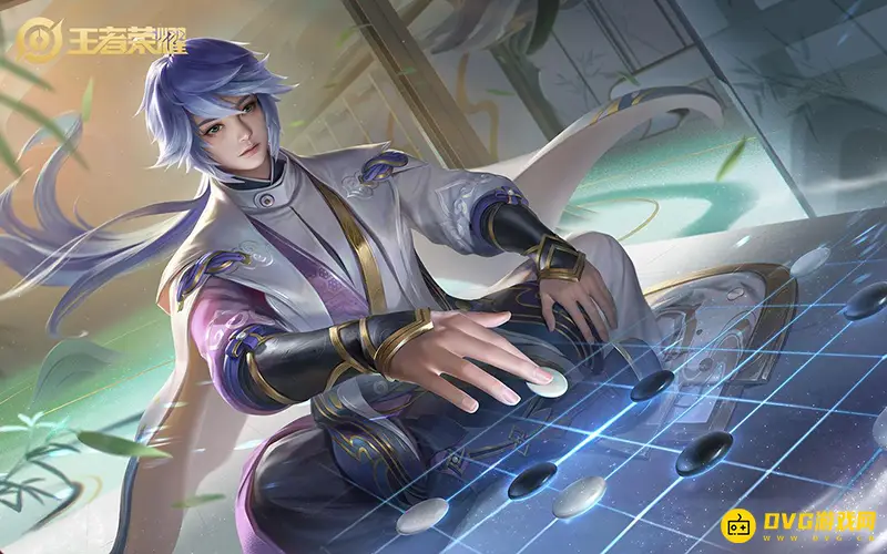 《王者荣耀》金蝉怎么获得-英雄金蝉的获取方式