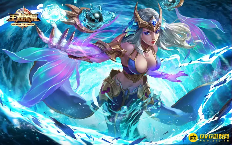 《王者荣耀》如何查看对局中的聊天记录-对局聊天记录查看方法