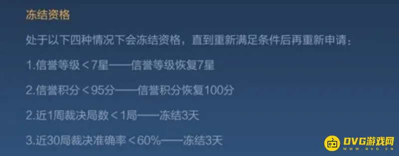 《王者荣耀》鹰眼护卫队退出方法详解
