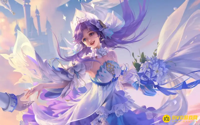 《王者荣耀》情侣标志怎么设置-情侣标志设置方法