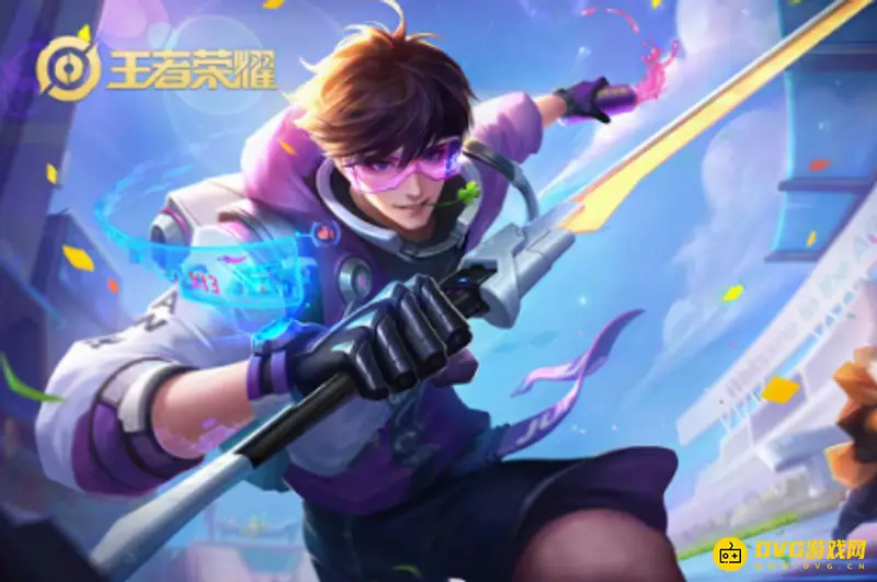 《王者荣耀》祈愿花怎么使用-祈愿花使用技巧