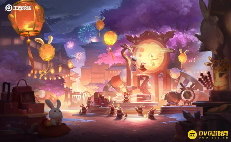 《王者荣耀》情侣等级提升攻略