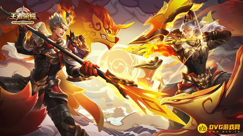 《王者荣耀》剧情模式怎么进入-万象天工冒险玩法指南