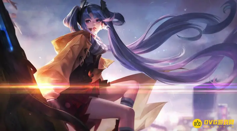 《王者荣耀》孙尚香皮肤价格一览