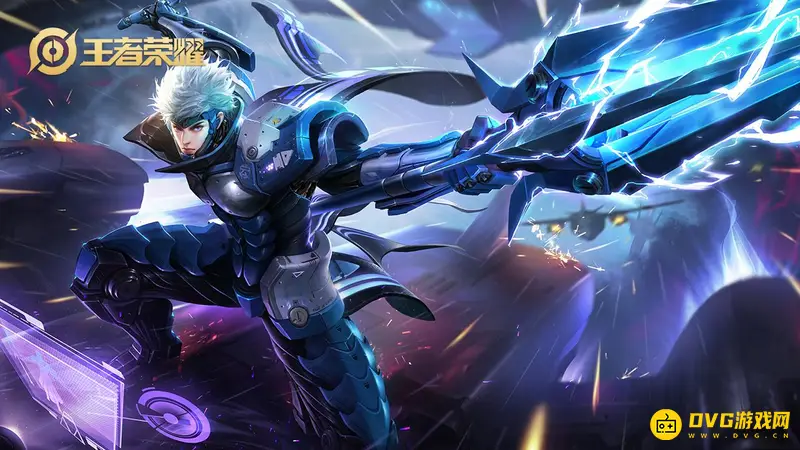 《王者荣耀》降段保护卡怎么使用-降段保护卡使用方法