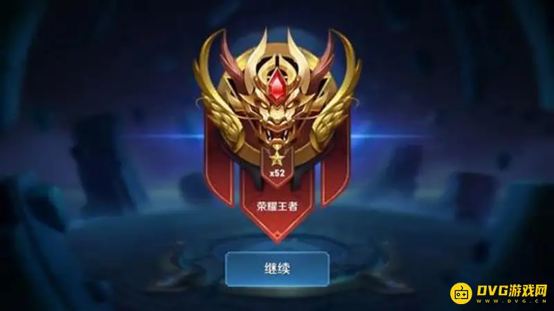 《王者荣耀》冒险闯关模式位置详解-冒险闯关模式怎么进入