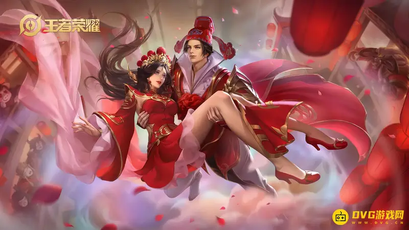 《王者荣耀》星会员是否免费-星会员等级与升级说明