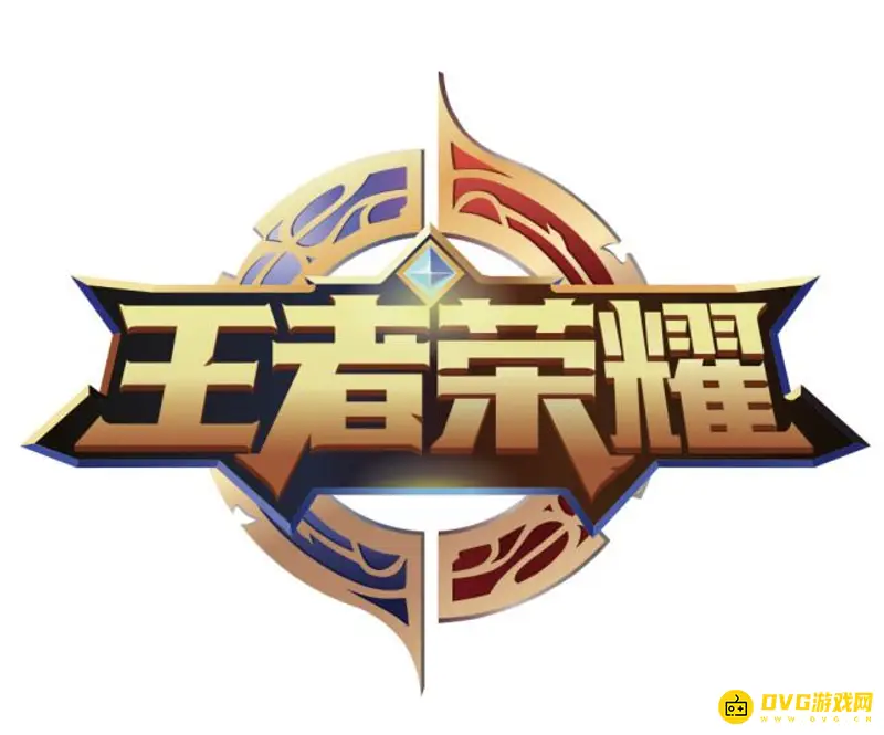 《王者荣耀》吕布手感最佳皮肤推荐