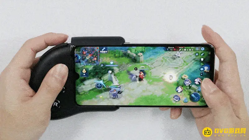 《王者荣耀》小米手机一键换装攻略