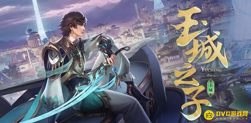 《王者荣耀》里的红和蓝含义解析-红buff与蓝buff详解