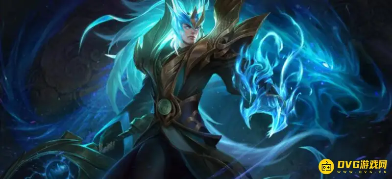 《王者荣耀》万爆流凯怎么出装-万爆流凯的最佳铭文搭配推荐