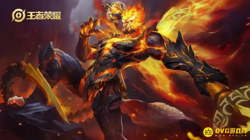 《王者荣耀》王者轮盘失灵怎么办-王者轮盘失灵解决方法