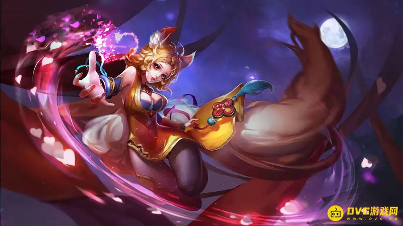 《王者荣耀》如何在QQ中关闭战绩显示-QQ战绩关闭方法