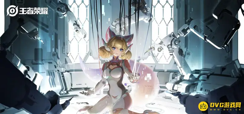 《王者荣耀》新手碎片商店更新机制解析-为何内容不同