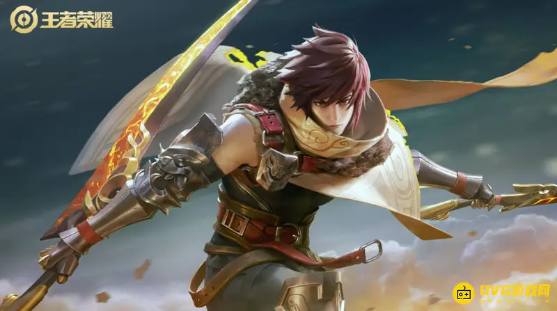 《王者荣耀》如何切换微信区账号-换微信区方法