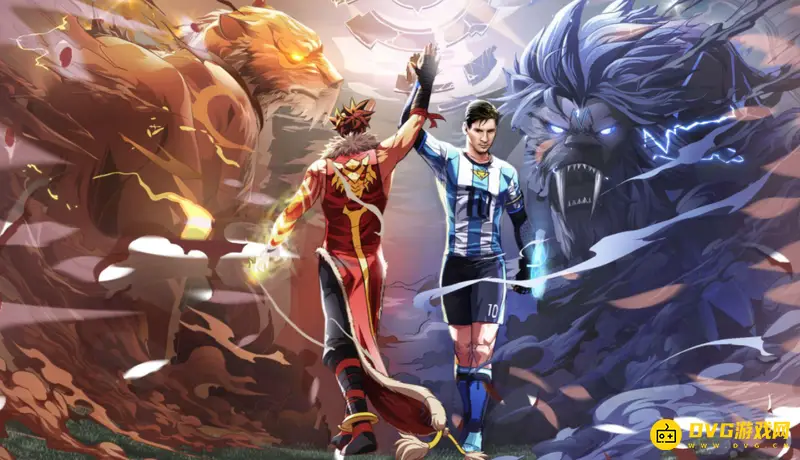 《王者荣耀》iOS符号大全