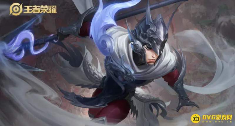 《王者荣耀》有没有对应卡莎的英雄-卡莎机制解析