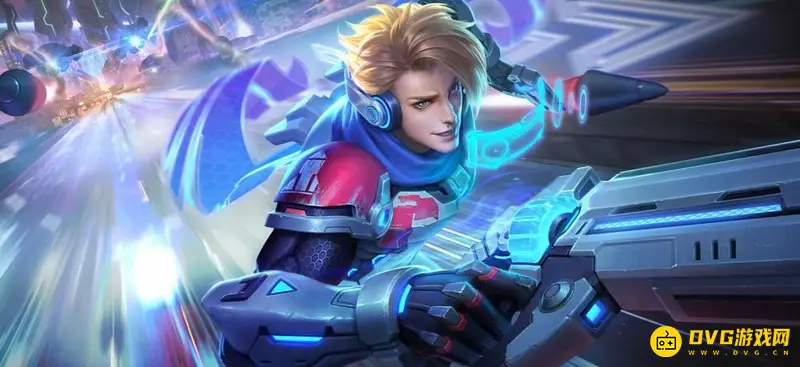 《王者荣耀》S24赛季上分英雄推荐