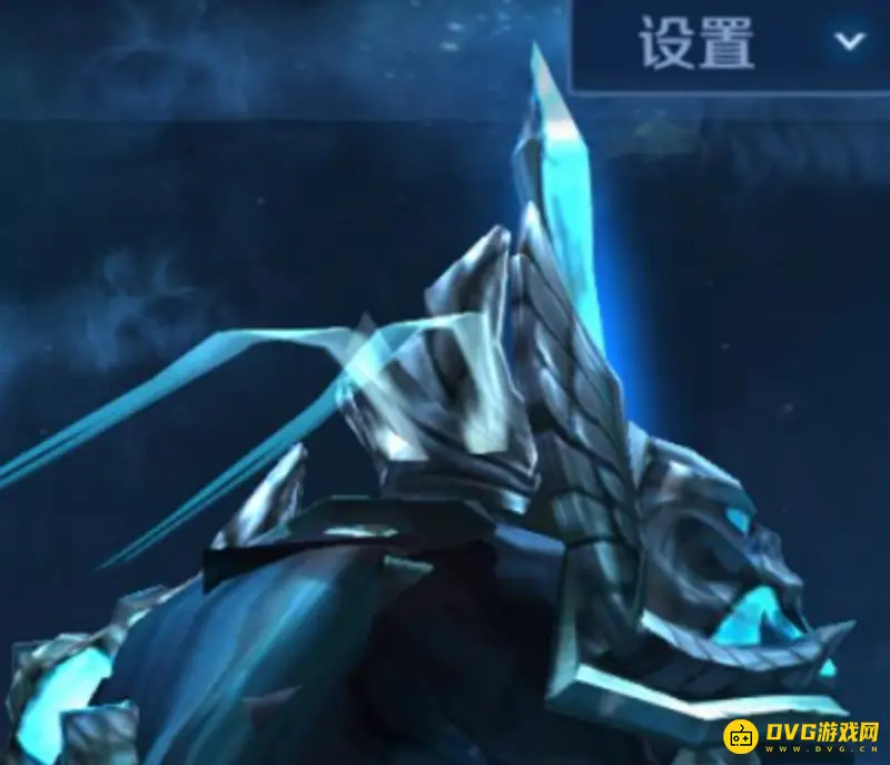 《王者荣耀》不显示符号名字输入方法