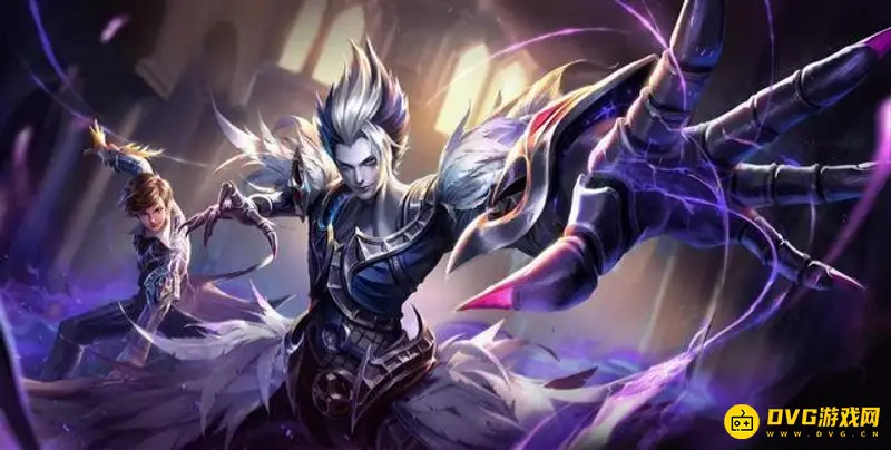 《王者荣耀》中庞统改名元歌原因解析