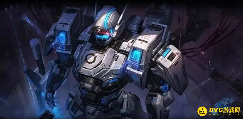 《王者荣耀》信誉积分怎么恢复-信誉积分的恢复方法