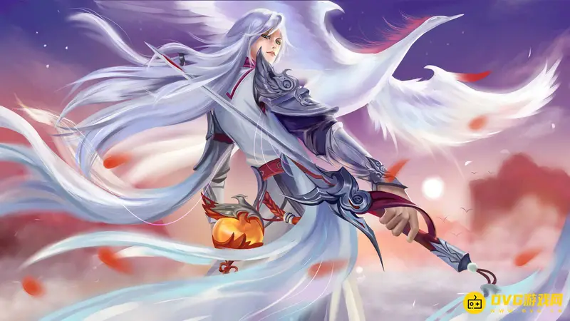 《王者荣耀》光速模拟器定位教程