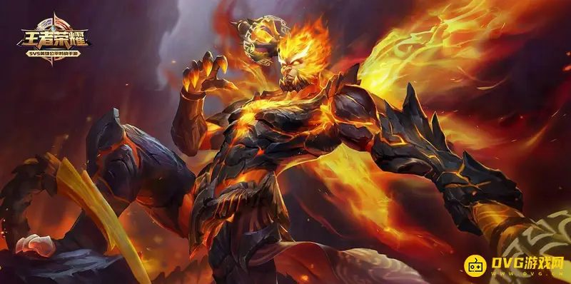 《王者荣耀》不打巅峰赛荣耀战力最高解析-排位分与调整趋势