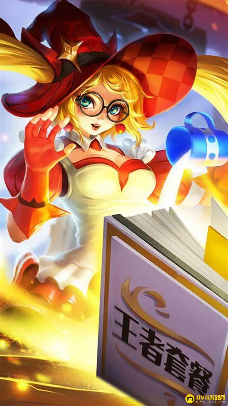 《王者荣耀》头像更换方法-如何通过QQ微信更换头像