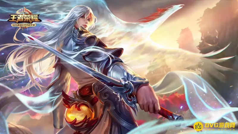 《王者荣耀》转区指南-转区费用及方式详解