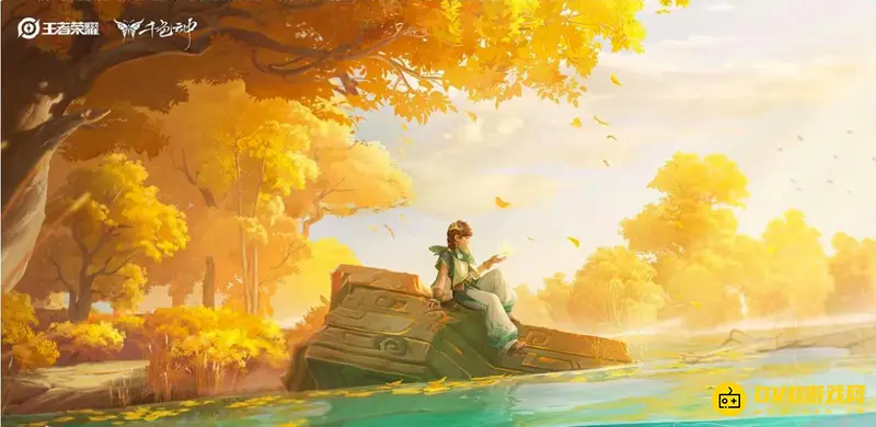 《王者荣耀》怎么录制视频素材-视频素材录制方法