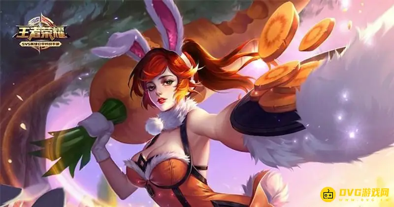 《王者荣耀》扫码登录技巧